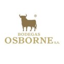 Osborne
