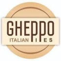 Gheppo Italian Pipes von Danilo Zunino kurze Geschichte