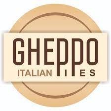Gheppo Italian Pipes