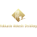 Akkeshi Distillery  breve storia