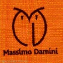 Massimo Damini produttore pipe per tabacco