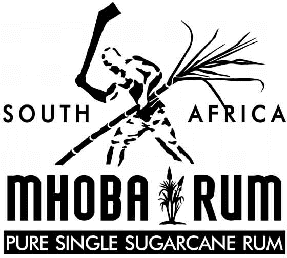 Mhoba Rum