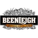 Distillerie australienne de rhum Beenleigh dans le Queensland.