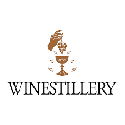 Winestillery - Destilería italiana de ginebra, whisky y grappa