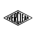 Everclear Moonshine