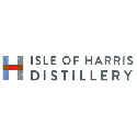 Isle of Harris Distillery
