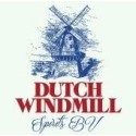 Windmill Spirits