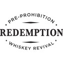 Redemption Barrel