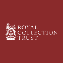 Royal Collection Trust