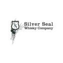 Whisky- und Rum-Meisterwerke von Silver Seal erobern leidenschaftliche europäische Verkoster