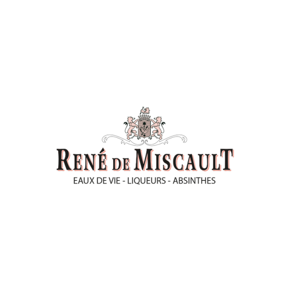 René de Miscault ist eine französische Handwerksbrennerei, die sich auf die Herstellung von Eau-de-vie spezialisiert hat.