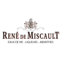 René de Miscault è una distilleria artigianale francese specializzata in eau-de-vie