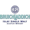 Bruichladdich distillery il racconto della travagliata storia della distilleria di Islay