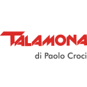 Talamona pipe manufacture | Barasso