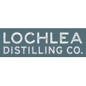Distillerie de Lochlea | Découvrons cette nouvelle distillerie