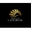 Caribbean Spirits