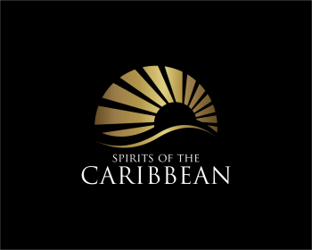 Caribbean Spirits