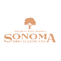 Distillation du comté de Sonoma | Bourbon californien