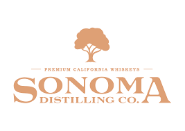 Sonoma County distilling