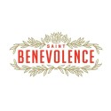 Saint Benevolence distillery | Haiti