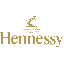Coñac Hennessy & Co. | Historia del coñac de lujo