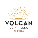 Volcan De Mi Tierra | Nous connaissons l'histoire du fabricant