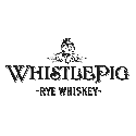 Destilería WhistlePig | Cuento