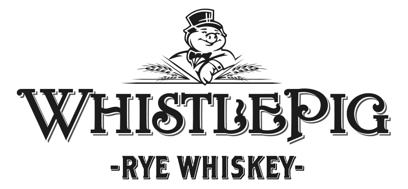 Whistlepig Whiskey