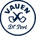 Le monde de VAUEN