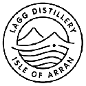Destilería Lagg y sus whiskies coleccionables