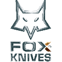 Breve storia di Fox Knives e la nuova linea Fox Cigars
