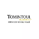 Tomintoul Distillery