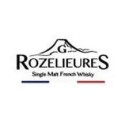 Grallet Dupic Distillerie | Rozelieures single malt