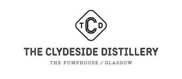 The Clydeside distillery