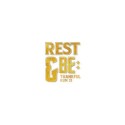 Rest & Be Thankful, selezionatore single malt e rum