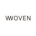 Woven whisky makers | Qui suis-je, nouvelles curiosités