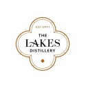 The Lake distillery