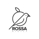 Amaro Amara Rossa Agricola - Vendita Online