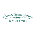 Officina Lugaresi primée | Distillers