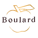 Calvados Boulard Maison, conocemos al productor