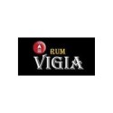 Icidca Vigia hochwertiger kubanischer Rum