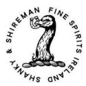 La distilleria Shanky & Shireman si trova nella contea di Cavan