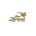 Licorera Zacapaneca | Zacapa Ron