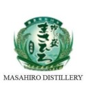 La distilleria Masahiro fu fondata nel 1883 da Shobun Higa