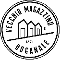 Vecchio Magazzino Doganale