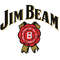 Breve historia de Jim Beam