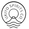 Distillerie japonaise Ukiyo Spirits | Histoire courte