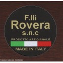 Fratelli Rovera carpentry | accessories for pipe smokers