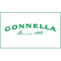 Gonnella pipe e bocchini