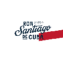 Cuba Ron Corporación S.A. | Ron Santiago